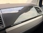 Volkswagen Multivan 2.0 TSI DSG 4Motion 7P Leder Camera CarPlay Standkachel