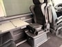 Volkswagen Multivan 2.0 TSI DSG 4Motion 7P Leder Camera CarPlay Standkachel
