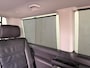 Volkswagen Multivan 2.0 TSI DSG 4Motion 7P Leder Camera CarPlay Standkachel