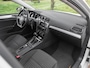 Volkswagen Golf Variant 1.6 TDI Highline Cruise Trekhaak Clima