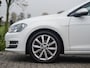 Volkswagen Golf Variant 1.6 TDI Highline Cruise Trekhaak Clima
