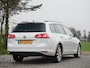 Volkswagen Golf Variant 1.6 TDI Highline Cruise Trekhaak Clima