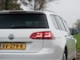 Volkswagen Golf Variant 1.6 TDI Highline Cruise Trekhaak Clima