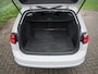 Volkswagen Golf Variant 1.6 TDI Highline Cruise Trekhaak Clima