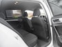 Volkswagen Golf Variant 1.6 TDI Highline Cruise Trekhaak Clima