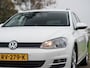 Volkswagen Golf Variant 1.6 TDI Highline Cruise Trekhaak Clima
