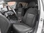 Volkswagen Golf Variant 1.6 TDI Highline Cruise Trekhaak Clima