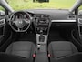Volkswagen Golf Variant 1.6 TDI Highline Cruise Trekhaak Clima