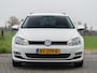 Volkswagen Golf Variant 1.6 TDI Highline Cruise Trekhaak Clima