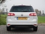 Volkswagen Golf Variant 1.6 TDI Highline Cruise Trekhaak Clima