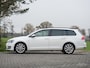 Volkswagen Golf Variant 1.6 TDI Highline Cruise Trekhaak Clima