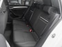 Volkswagen Golf Variant 1.6 TDI Highline Cruise Trekhaak Clima