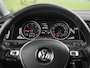Volkswagen Golf Variant 1.6 TDI Highline Cruise Trekhaak Clima