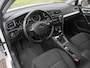 Volkswagen Golf Variant 1.6 TDI Highline Cruise Trekhaak Clima