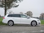 Volkswagen Golf Variant 1.6 TDI Highline Cruise Trekhaak Clima