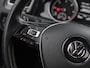 Volkswagen Golf Variant 1.6 TDI Highline Cruise Trekhaak Clima