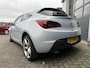 Opel Astra GTC 1.4 Turbo Sport