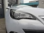 Opel Astra GTC 1.4 Turbo Sport