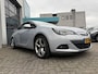 Opel Astra GTC 1.4 Turbo Sport