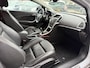 Opel Astra GTC 1.4 Turbo Sport