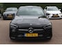 Mercedes-Benz C-klasse 180 AMG Line / Camera / Leder&Alcantara / 18'' / Navigatie / DAB / Dodehoek / Stoelverwarming / Cruise Control
