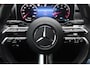 Mercedes-Benz C-klasse 180 AMG Line / Camera / Leder&Alcantara / 18'' / Navigatie / DAB / Dodehoek / Stoelverwarming / Cruise Control