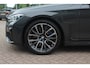 BMW 7-Serie 745e High Exe. M Sport / Schuifdak / 360Camera / Head-up / Softclose / 20'' / Volleder / Nachtzicht / Laser LED / Stoelmassage 4x / Stoelventilatie 4x / Dodehoek / DAB / Navigatie / ACC