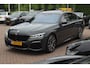 BMW 7-Serie 745e High Exe. M Sport / Schuifdak / 360Camera / Head-up / Softclose / 20'' / Volleder / Nachtzicht / Laser LED / Stoelmassage 4x / Stoelventilatie 4x / Dodehoek / DAB / Navigatie / ACC