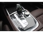 BMW 7-Serie 745e High Exe. M Sport / Schuifdak / 360Camera / Head-up / Softclose / 20'' / Volleder / Nachtzicht / Laser LED / Stoelmassage 4x / Stoelventilatie 4x / Dodehoek / DAB / Navigatie / ACC
