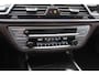 BMW 7-Serie 745e High Exe. M Sport / Schuifdak / 360Camera / Head-up / Softclose / 20'' / Volleder / Nachtzicht / Laser LED / Stoelmassage 4x / Stoelventilatie 4x / Dodehoek / DAB / Navigatie / ACC