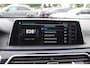 BMW 7-Serie 745e High Exe. M Sport / Schuifdak / 360Camera / Head-up / Softclose / 20'' / Volleder / Nachtzicht / Laser LED / Stoelmassage 4x / Stoelventilatie 4x / Dodehoek / DAB / Navigatie / ACC