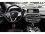 BMW 7-Serie 745e High Exe. M Sport / Schuifdak / 360Camera / Head-up / Softclose / 20'' / Volleder / Nachtzicht / Laser LED / Stoelmassage 4x / Stoelventilatie 4x / Dodehoek / DAB / Navigatie / ACC