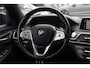 BMW 7-Serie 745e High Exe. M Sport / Schuifdak / 360Camera / Head-up / Softclose / 20'' / Volleder / Nachtzicht / Laser LED / Stoelmassage 4x / Stoelventilatie 4x / Dodehoek / DAB / Navigatie / ACC