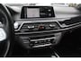 BMW 7-Serie 745e High Exe. M Sport / Schuifdak / 360Camera / Head-up / Softclose / 20'' / Volleder / Nachtzicht / Laser LED / Stoelmassage 4x / Stoelventilatie 4x / Dodehoek / DAB / Navigatie / ACC
