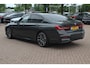 BMW 7-Serie 745e High Exe. M Sport / Schuifdak / 360Camera / Head-up / Softclose / 20'' / Volleder / Nachtzicht / Laser LED / Stoelmassage 4x / Stoelventilatie 4x / Dodehoek / DAB / Navigatie / ACC
