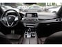 BMW 7-Serie 745e High Exe. M Sport / Schuifdak / 360Camera / Head-up / Softclose / 20'' / Volleder / Nachtzicht / Laser LED / Stoelmassage 4x / Stoelventilatie 4x / Dodehoek / DAB / Navigatie / ACC