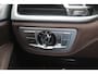BMW 7-Serie 745e High Exe. M Sport / Schuifdak / 360Camera / Head-up / Softclose / 20'' / Volleder / Nachtzicht / Laser LED / Stoelmassage 4x / Stoelventilatie 4x / Dodehoek / DAB / Navigatie / ACC