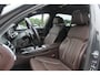 BMW 7-Serie 745e High Exe. M Sport / Schuifdak / 360Camera / Head-up / Softclose / 20'' / Volleder / Nachtzicht / Laser LED / Stoelmassage 4x / Stoelventilatie 4x / Dodehoek / DAB / Navigatie / ACC