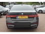 BMW 7-Serie 745e High Exe. M Sport / Schuifdak / 360Camera / Head-up / Softclose / 20'' / Volleder / Nachtzicht / Laser LED / Stoelmassage 4x / Stoelventilatie 4x / Dodehoek / DAB / Navigatie / ACC