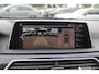 BMW 7-Serie 745e High Exe. M Sport / Schuifdak / 360Camera / Head-up / Softclose / 20'' / Volleder / Nachtzicht / Laser LED / Stoelmassage 4x / Stoelventilatie 4x / Dodehoek / DAB / Navigatie / ACC
