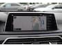 BMW 7-Serie 745e High Exe. M Sport / Schuifdak / 360Camera / Head-up / Softclose / 20'' / Volleder / Nachtzicht / Laser LED / Stoelmassage 4x / Stoelventilatie 4x / Dodehoek / DAB / Navigatie / ACC
