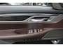 BMW 7-Serie 745e High Exe. M Sport / Schuifdak / 360Camera / Head-up / Softclose / 20'' / Volleder / Nachtzicht / Laser LED / Stoelmassage 4x / Stoelventilatie 4x / Dodehoek / DAB / Navigatie / ACC