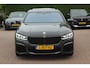 BMW 7-Serie 745e High Exe. M Sport / Schuifdak / 360Camera / Head-up / Softclose / 20'' / Volleder / Nachtzicht / Laser LED / Stoelmassage 4x / Stoelventilatie 4x / Dodehoek / DAB / Navigatie / ACC