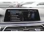 BMW 7-Serie 745e High Exe. M Sport / Schuifdak / 360Camera / Head-up / Softclose / 20'' / Volleder / Nachtzicht / Laser LED / Stoelmassage 4x / Stoelventilatie 4x / Dodehoek / DAB / Navigatie / ACC