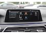 BMW 7-Serie 745e High Exe. M Sport / Schuifdak / 360Camera / Head-up / Softclose / 20'' / Volleder / Nachtzicht / Laser LED / Stoelmassage 4x / Stoelventilatie 4x / Dodehoek / DAB / Navigatie / ACC