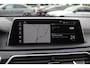 BMW 7-Serie 745e High Exe. M Sport / Schuifdak / 360Camera / Head-up / Softclose / 20'' / Volleder / Nachtzicht / Laser LED / Stoelmassage 4x / Stoelventilatie 4x / Dodehoek / DAB / Navigatie / ACC