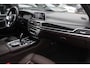 BMW 7-Serie 745e High Exe. M Sport / Schuifdak / 360Camera / Head-up / Softclose / 20'' / Volleder / Nachtzicht / Laser LED / Stoelmassage 4x / Stoelventilatie 4x / Dodehoek / DAB / Navigatie / ACC