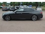 BMW 7-Serie 745e High Exe. M Sport / Schuifdak / 360Camera / Head-up / Softclose / 20'' / Volleder / Nachtzicht / Laser LED / Stoelmassage 4x / Stoelventilatie 4x / Dodehoek / DAB / Navigatie / ACC