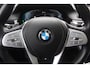 BMW 7-Serie 745e High Exe. M Sport / Schuifdak / 360Camera / Head-up / Softclose / 20'' / Volleder / Nachtzicht / Laser LED / Stoelmassage 4x / Stoelventilatie 4x / Dodehoek / DAB / Navigatie / ACC