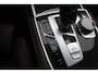 BMW 7-Serie 745e High Exe. M Sport / Schuifdak / 360Camera / Head-up / Softclose / 20'' / Volleder / Nachtzicht / Laser LED / Stoelmassage 4x / Stoelventilatie 4x / Dodehoek / DAB / Navigatie / ACC